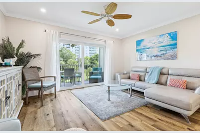 200 E Royal Palm Road #3040, Boca Raton, FL 33432 - Photo 18