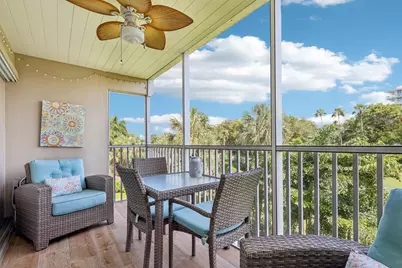 200 E Royal Palm Road #3040, Boca Raton, FL 33432 - Photo 32