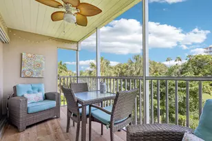 200 E Royal Palm Rd, Boca Raton, FL 33432 - Photo 32