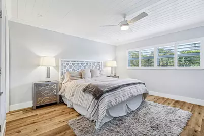 200 E Royal Palm Road #3040, Boca Raton, FL 33432 - Photo 20