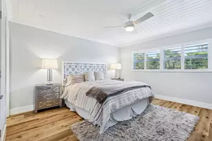 200 E Royal Palm Rd, Boca Raton, FL 33432 - Photo 20