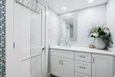 200 E Royal Palm Road #3040, Boca Raton, FL 33432 - Photo 30