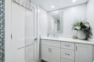 200 E Royal Palm Rd, Boca Raton, FL 33432 - Photo 30