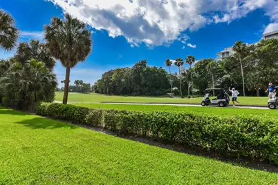 200 E Royal Palm Road #3040, Boca Raton, FL 33432 - Photo 36