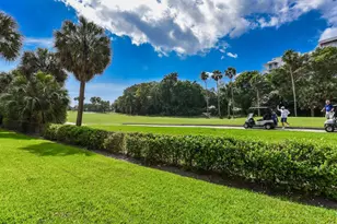 200 E Royal Palm Rd, Boca Raton, FL 33432 - Photo 36