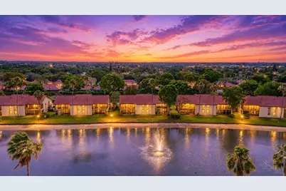 10223 N Circle Lake Drive #102, Boynton Beach, FL 33437 - Photo 32