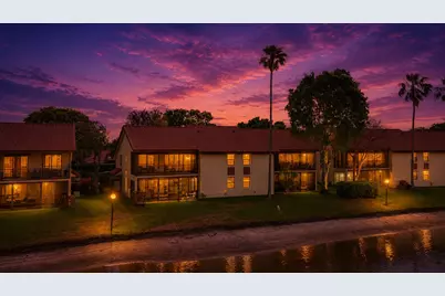 10223 N Circle Lake Drive #102, Boynton Beach, FL 33437 - Photo 34