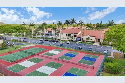 10223 N Circle Lake Drive #102, Boynton Beach, FL 33437 - Photo 40
