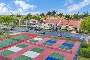 10223 N Circle Lake Dr, Boynton Beach, FL 33437 - Photo 40