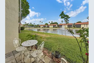 10223 N Circle Lake Drive #102, Boynton Beach, FL 33437 - Photo 24