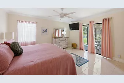 10223 N Circle Lake Drive #102, Boynton Beach, FL 33437 - Photo 14
