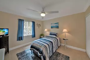 10223 N Circle Lake Dr, Boynton Beach, FL 33437 - Photo 16