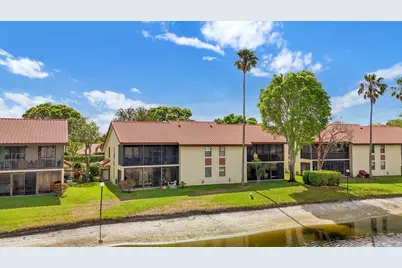 10223 N Circle Lake Drive #102, Boynton Beach, FL 33437 - Photo 28
