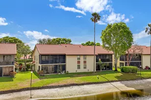 10223 N Circle Lake Dr, Boynton Beach, FL 33437 - Photo 28