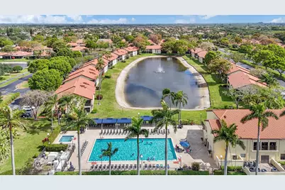 10223 N Circle Lake Drive #102, Boynton Beach, FL 33437 - Photo 38