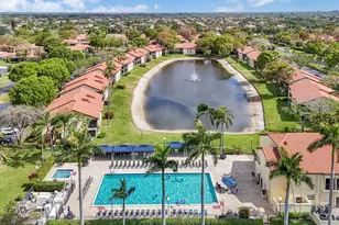 10223 N Circle Lake Dr, Boynton Beach, FL 33437 - Photo 38