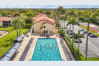 10223 N Circle Lake Drive #102, Boynton Beach, FL 33437 - Photo 36