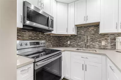 79 Prescott D, Deerfield Beach, FL 33442 - Photo 8