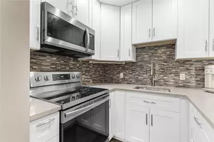 79 Prescott D, Deerfield Beach, FL 33442 - Photo 8