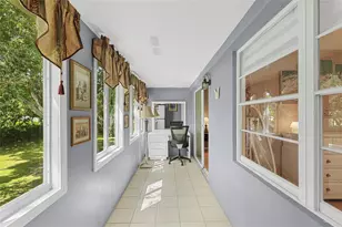 79 Prescott D, Deerfield Beach, FL 33442 - Photo 10