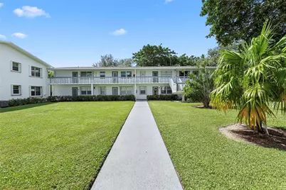 79 Prescott D, Deerfield Beach, FL 33442 - Photo 24