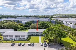 79 Prescott D, Deerfield Beach, FL 33442 - Photo 32