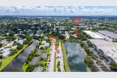 79 Prescott D, Deerfield Beach, FL 33442 - Photo 28