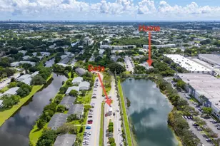 79 Prescott D, Deerfield Beach, FL 33442 - Photo 28
