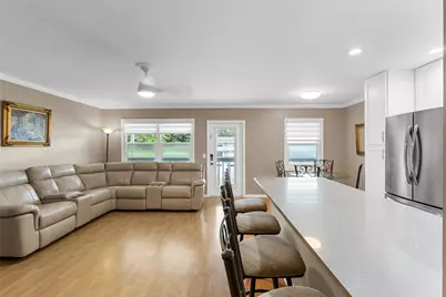 79 Prescott D, Deerfield Beach, FL 33442 - Photo 6