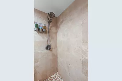 79 Prescott D, Deerfield Beach, FL 33442 - Photo 14