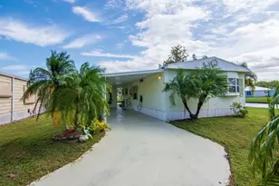 7 La Paloma Ln, Port Saint Lucie, FL 34952 - Photo 20