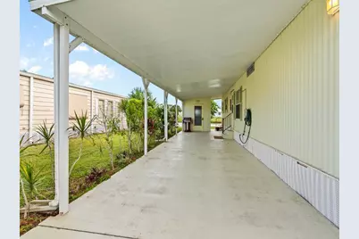 7 La Paloma Lane, Port Saint Lucie, FL 34952 - Photo 24