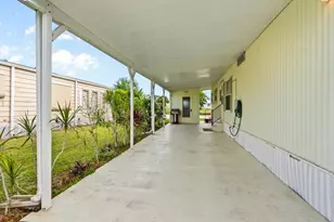 7 La Paloma Ln, Port Saint Lucie, FL 34952 - Photo 24