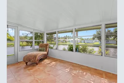 7 La Paloma Lane, Port Saint Lucie, FL 34952 - Photo 34