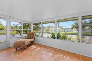 7 La Paloma Ln, Port Saint Lucie, FL 34952 - Photo 34