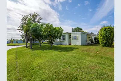 7 La Paloma Lane, Port Saint Lucie, FL 34952 - Photo 14