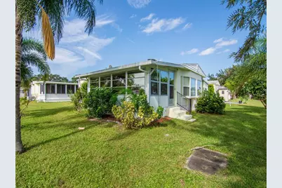 7 La Paloma Lane, Port Saint Lucie, FL 34952 - Photo 16