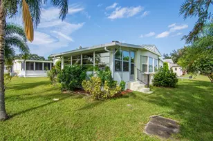 7 La Paloma Ln, Port Saint Lucie, FL 34952 - Photo 16