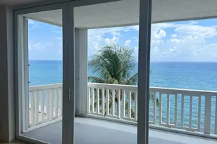 3570 S Ocean Blvd, Palm Beach, FL 33480 - Photo 46