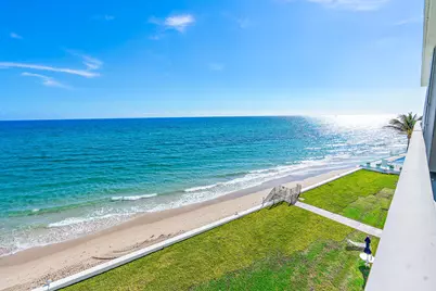 3570 S Ocean Boulevard #600, Palm Beach, FL 33480 - Photo 4