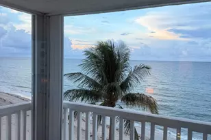 3570 S Ocean Blvd, Palm Beach, FL 33480 - Photo 44