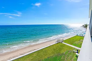 3570 S Ocean Blvd, Palm Beach, FL 33480 - Photo 16