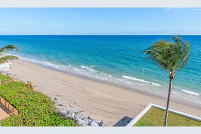 3570 S Ocean Boulevard #600, Palm Beach, FL 33480 - Photo 8