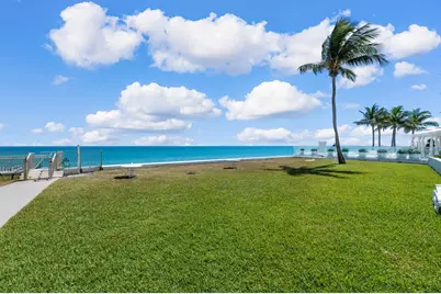 3570 S Ocean Boulevard #600, Palm Beach, FL 33480 - Photo 14