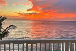 3570 S Ocean Blvd, Palm Beach, FL 33480 - Photo 20