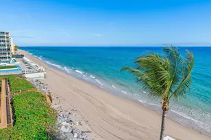 3570 S Ocean Blvd, Palm Beach, FL 33480 - Photo 16