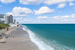 3570 S Ocean Blvd, Palm Beach, FL 33480 - Photo 18
