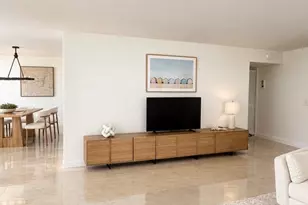 3570 S Ocean Blvd, Palm Beach, FL 33480 - Photo 4