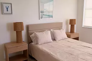 3570 S Ocean Blvd, Palm Beach, FL 33480 - Photo 12