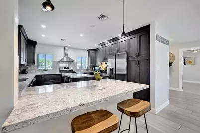 2256 SE 10th Street, Pompano Beach, FL 33062 - Photo 14